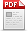 PDF icon